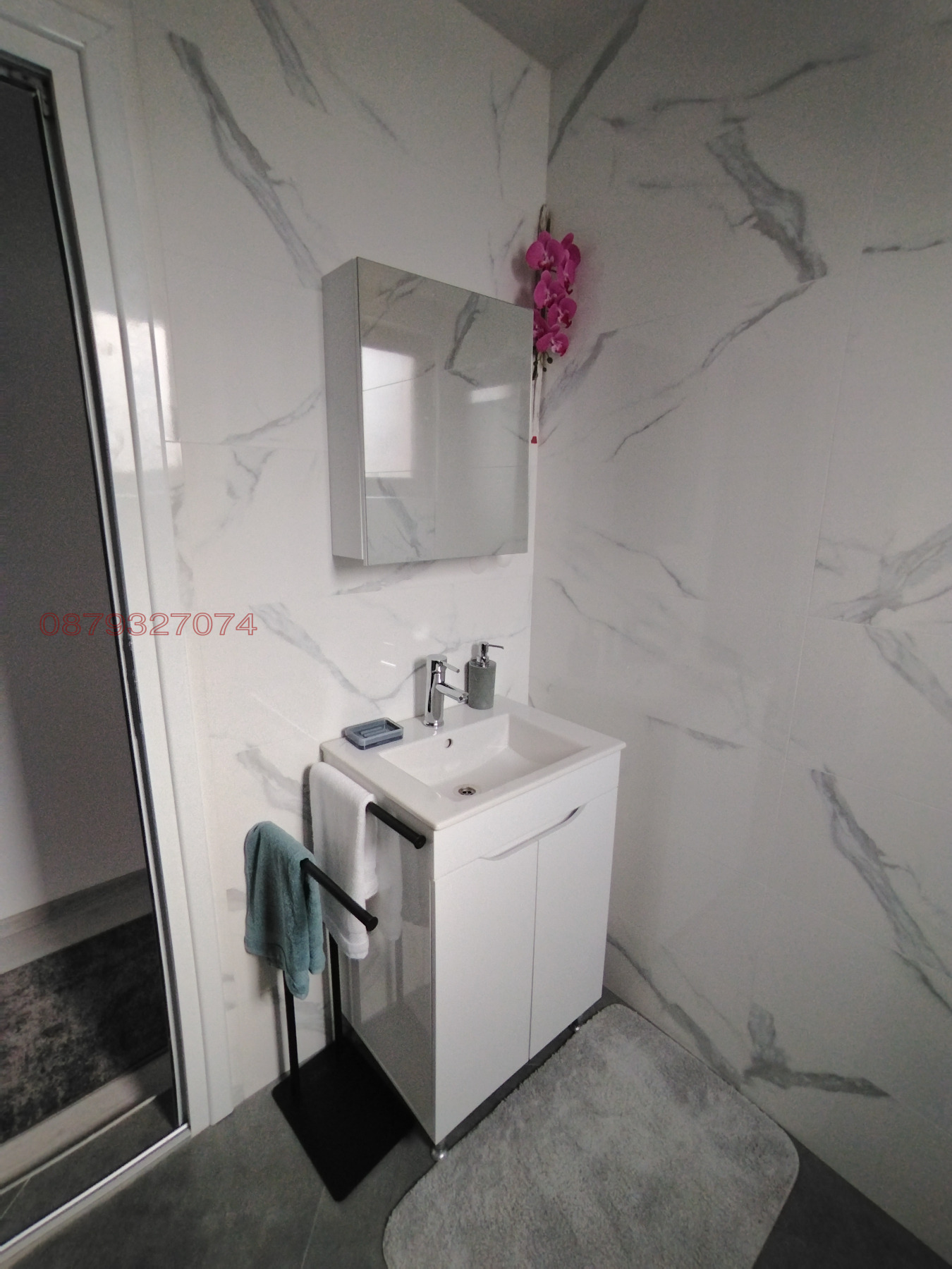 ���� ��� ���� 3-����� | Imot.bg � ����������� 10