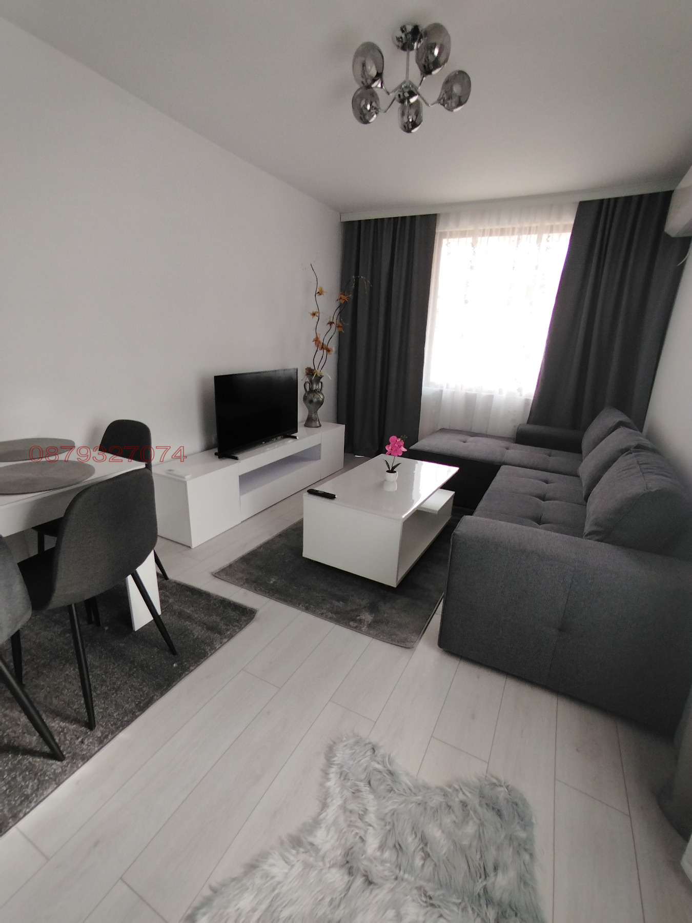 ���� ��� ���� 3-����� | Imot.bg � ����������� 2