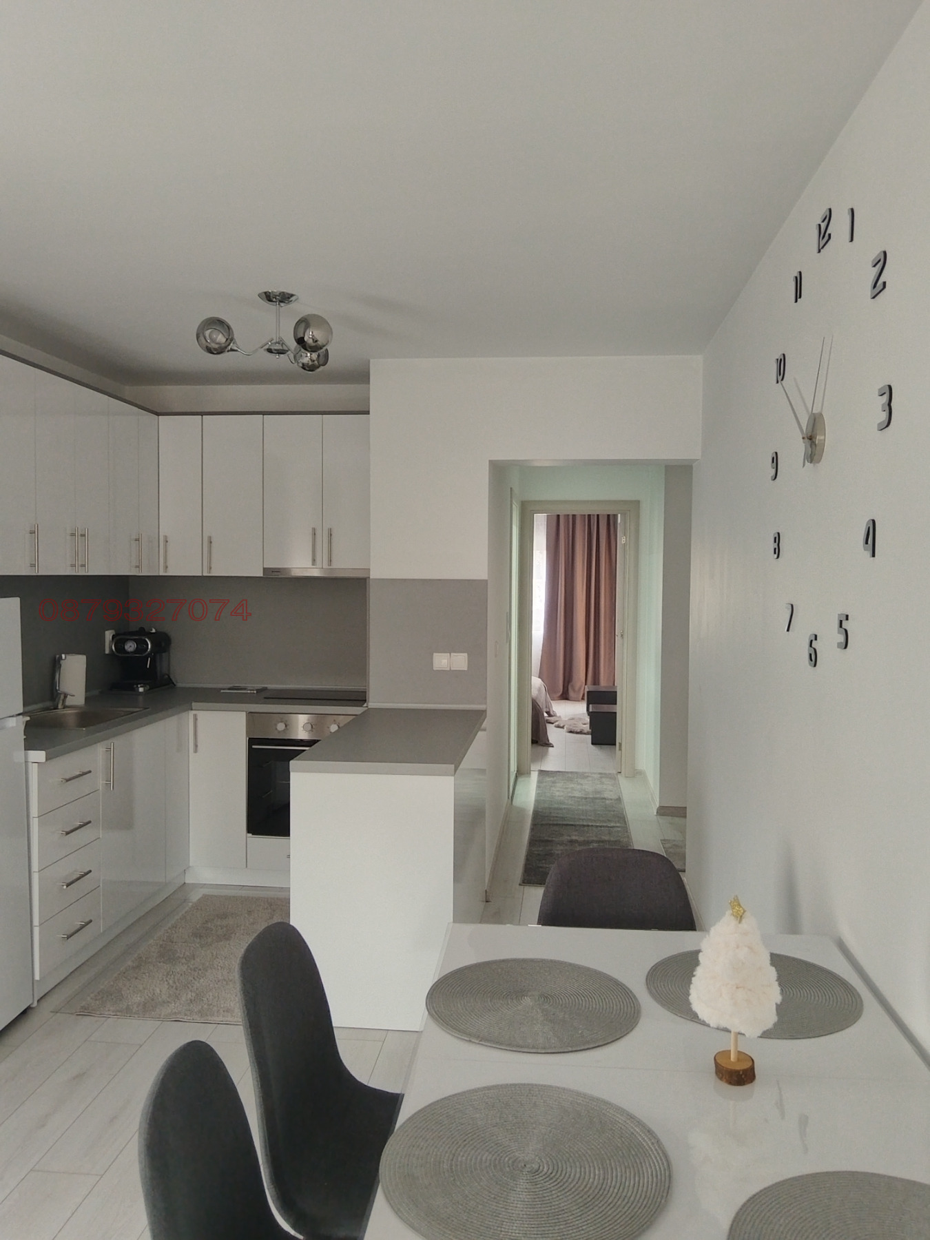 ���� ��� ���� 3-����� | Imot.bg � ����������� 3