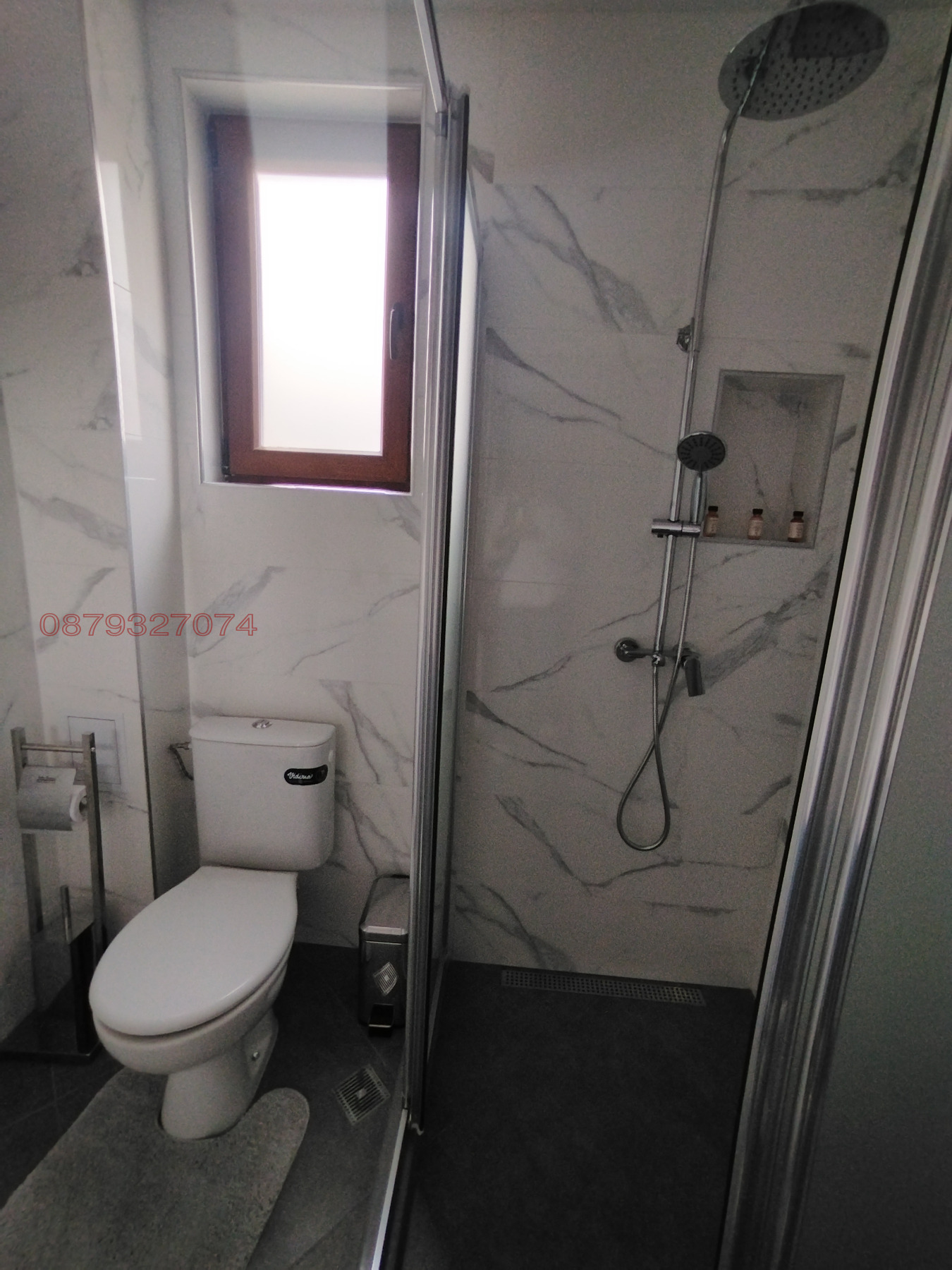 ���� ��� ���� 3-����� | Imot.bg � ����������� 9