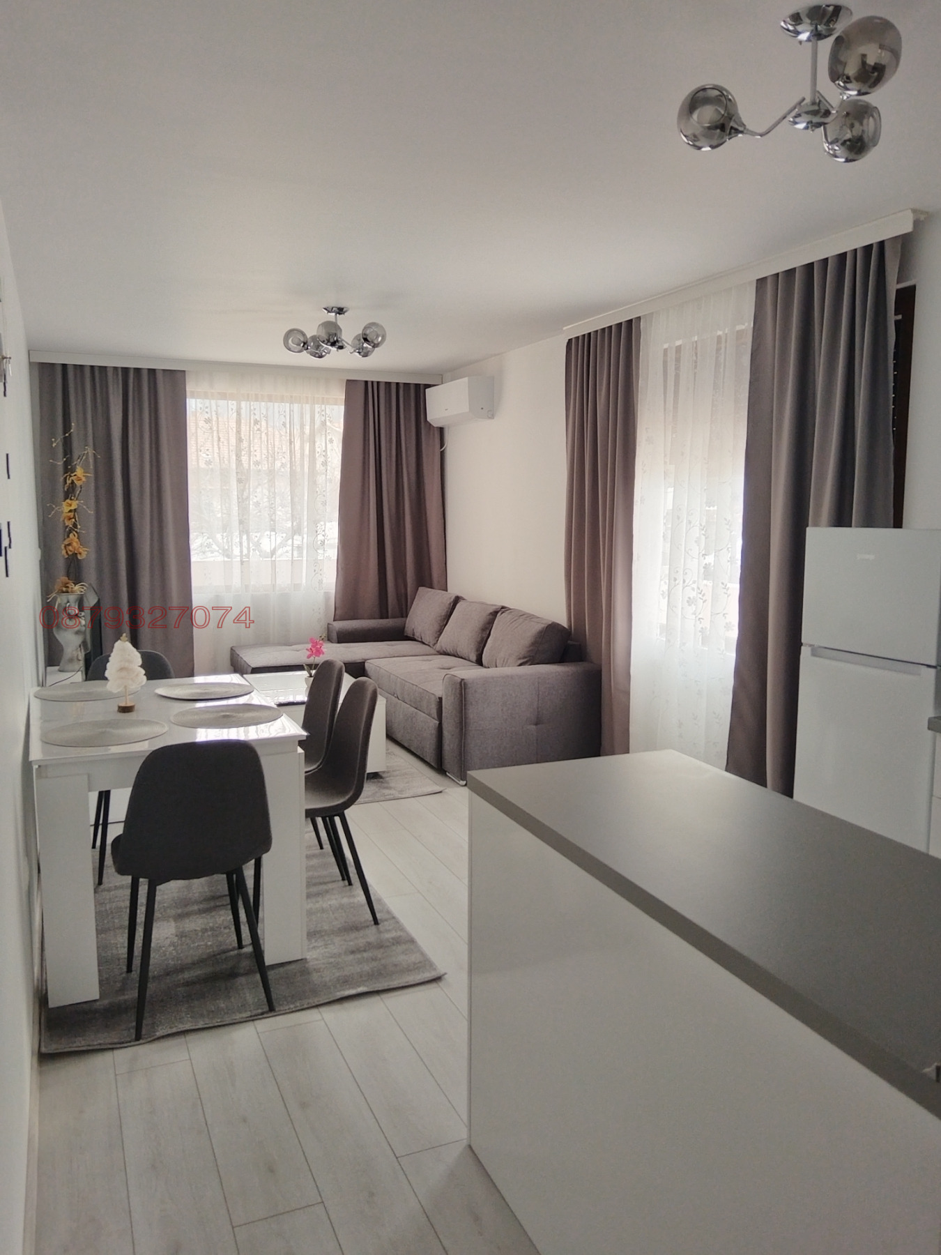 ���� ��� ���� 3-����� | Imot.bg � ����������� 1