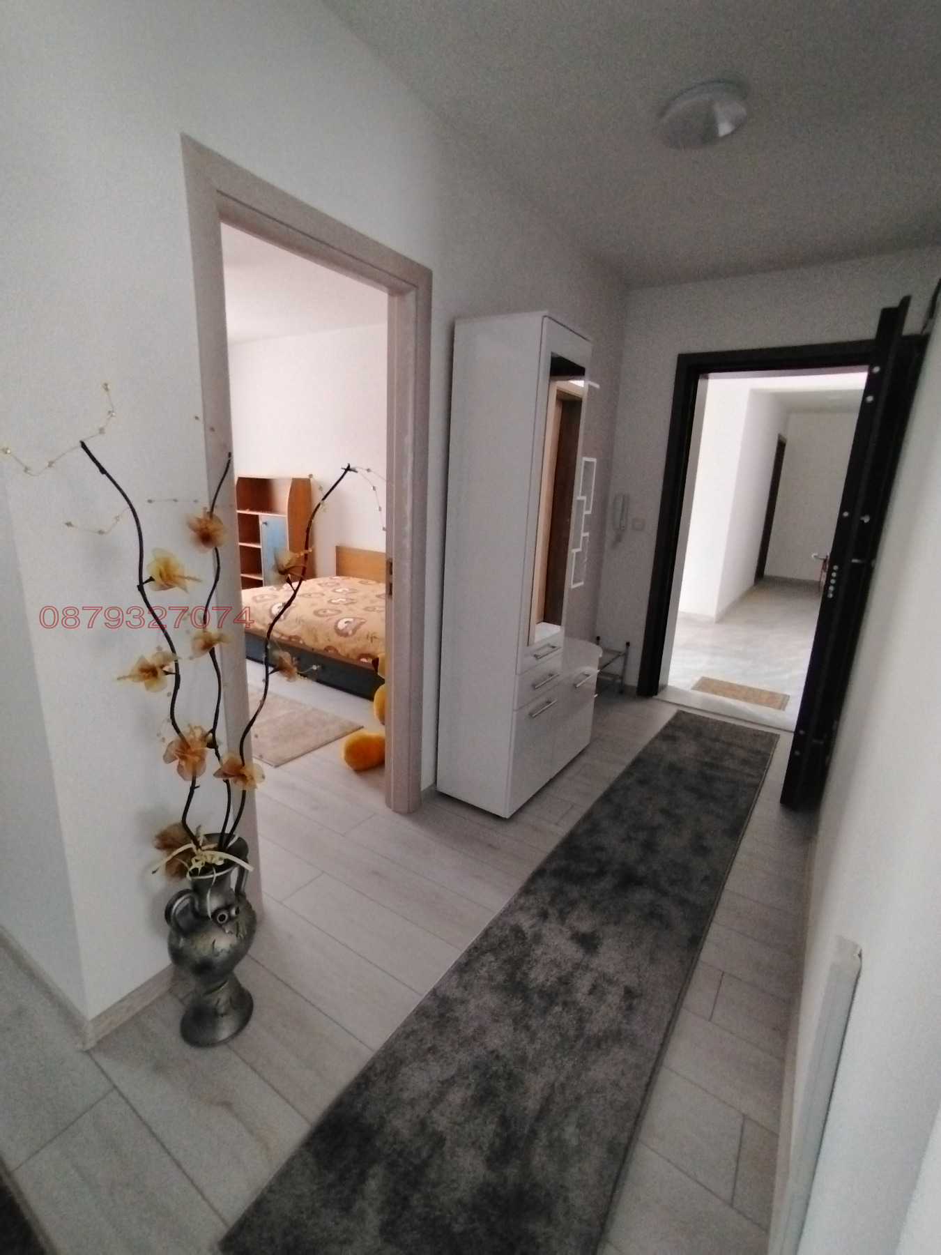 ���� ��� ���� 3-����� | Imot.bg � ����������� 11