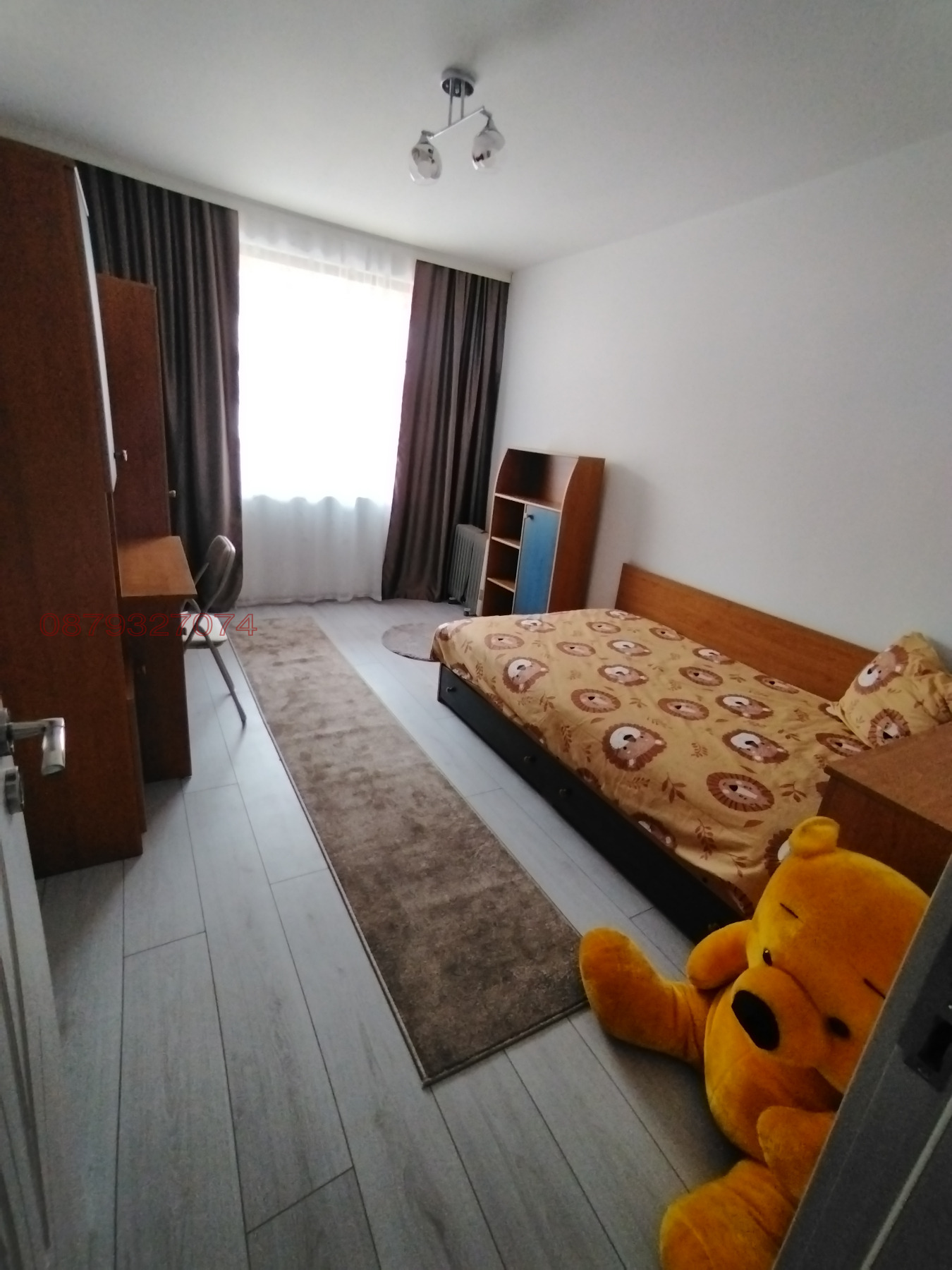 ���� ��� ���� 3-����� | Imot.bg � ����������� 6