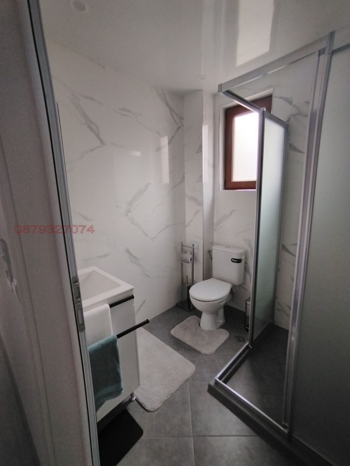 ���� ��� ���� 3-����� | Imot.bg � ����������� 8