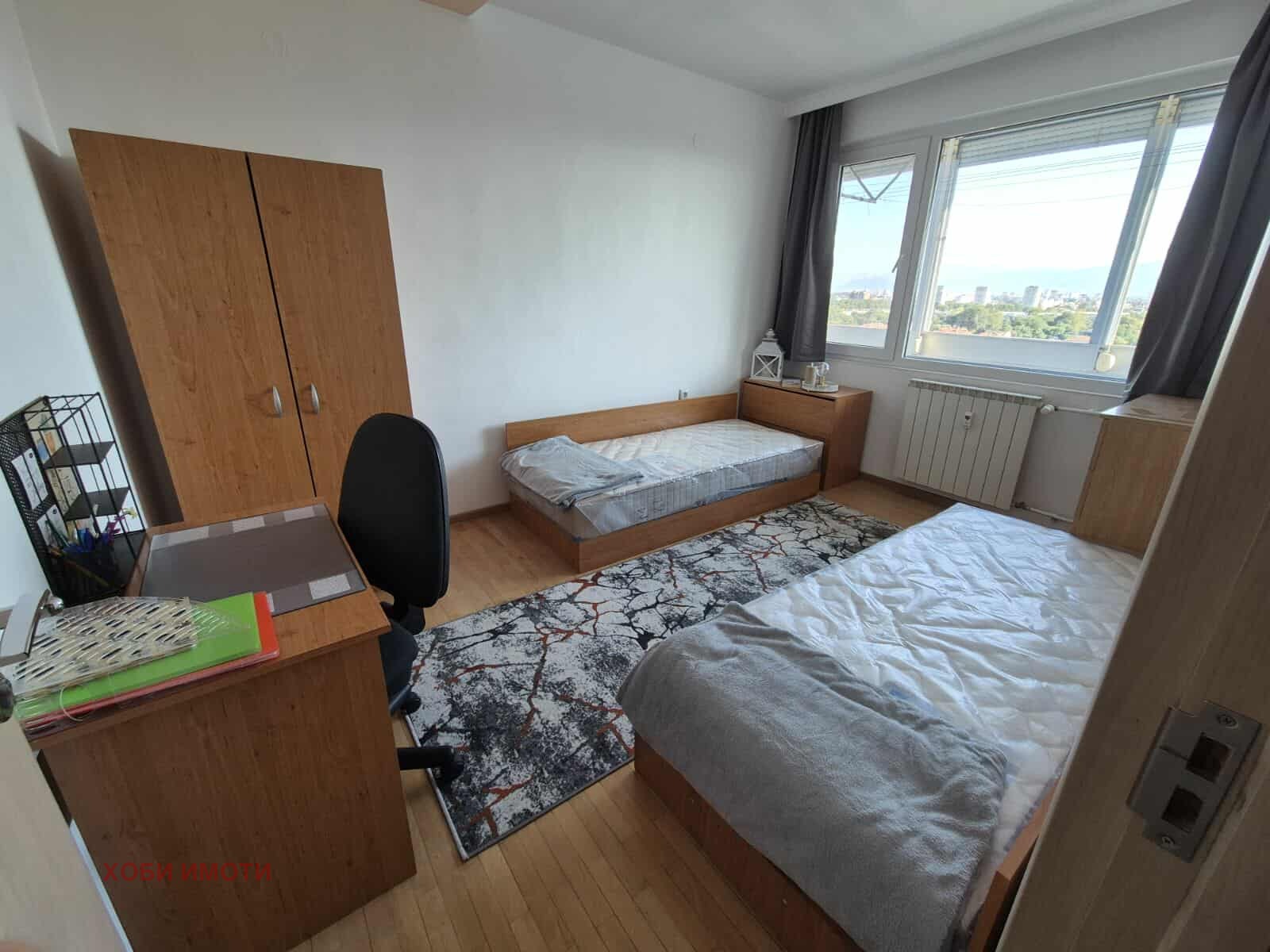 ���� ��� ���� 3-����� | Imot.bg � ����������� 11