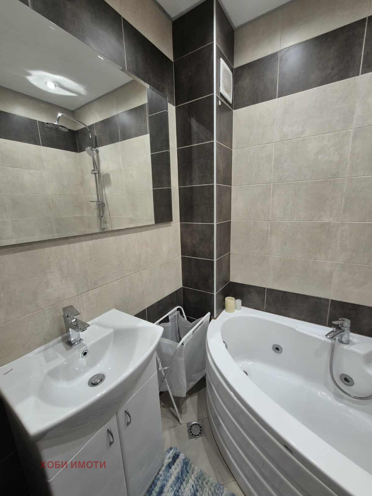 ���� ��� ���� 3-����� | Imot.bg � ����������� 14