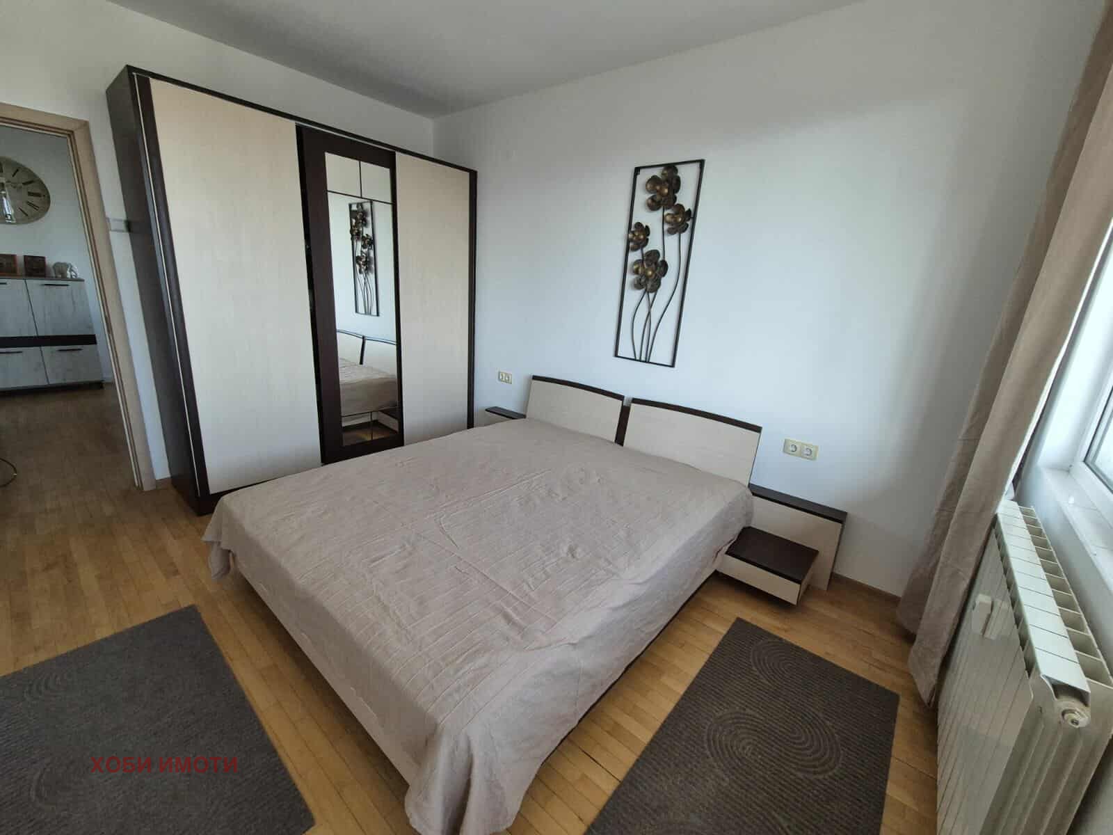 ���� ��� ���� 3-����� | Imot.bg � ����������� 10