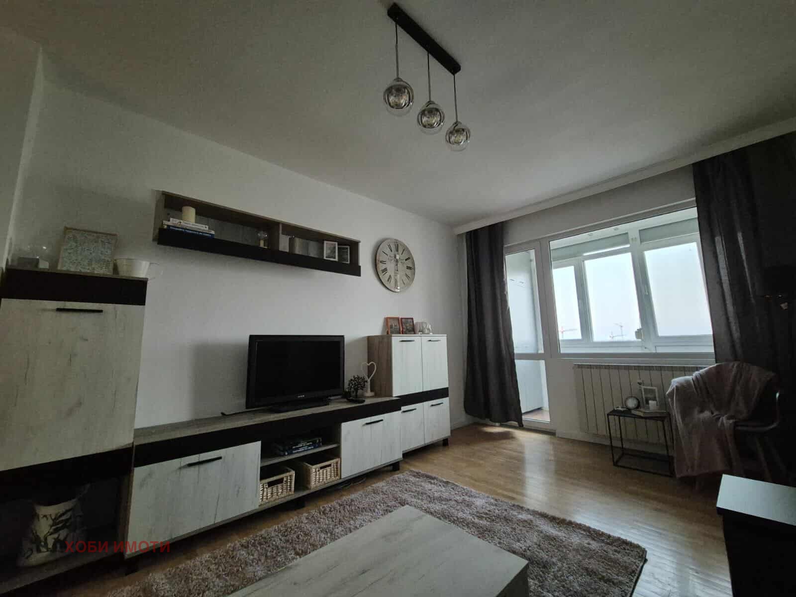 ���� ��� ���� 3-����� | Imot.bg � ����������� 1