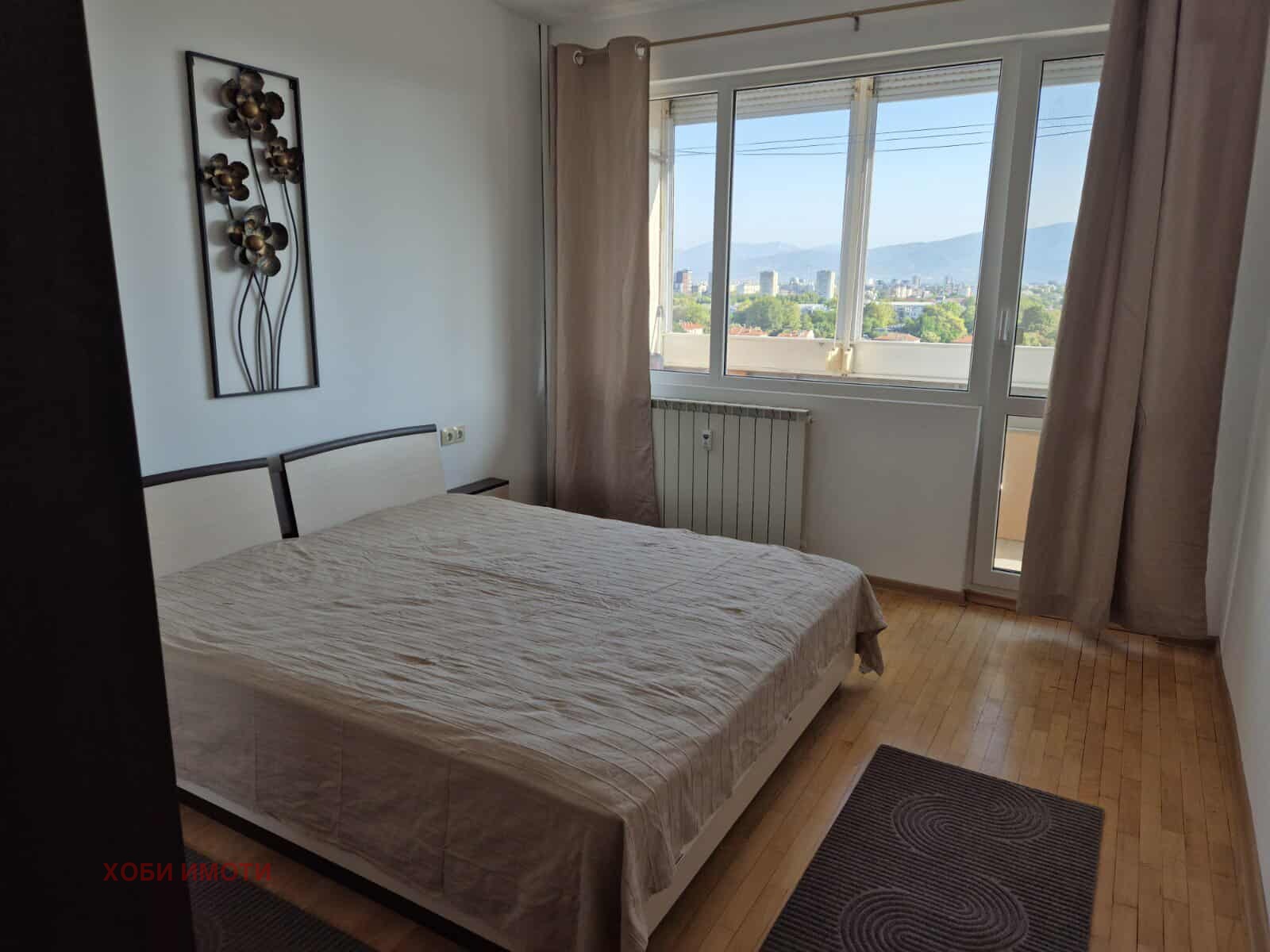 ���� ��� ���� 3-����� | Imot.bg � ����������� 9