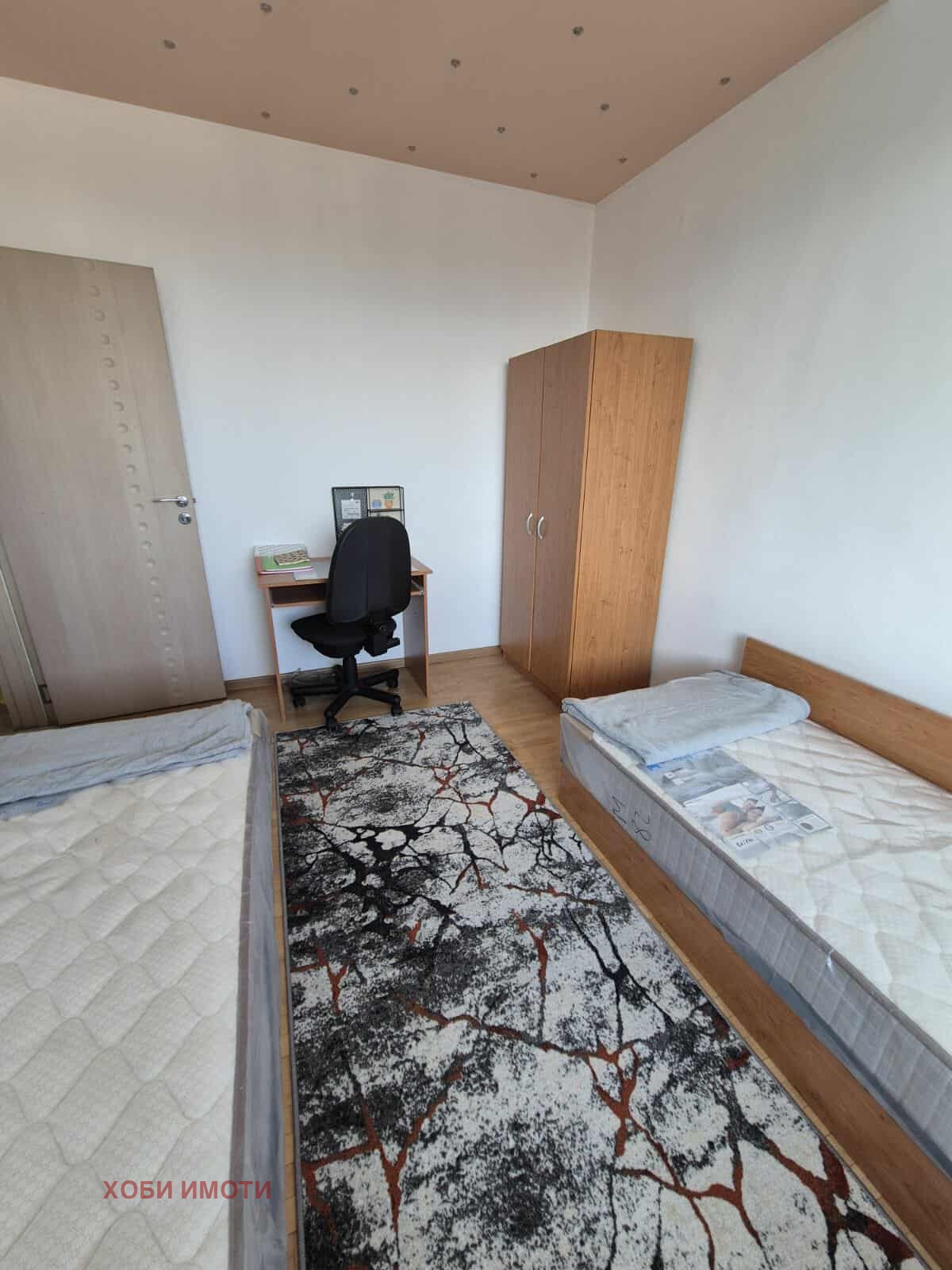 ���� ��� ���� 3-����� | Imot.bg � ����������� 12