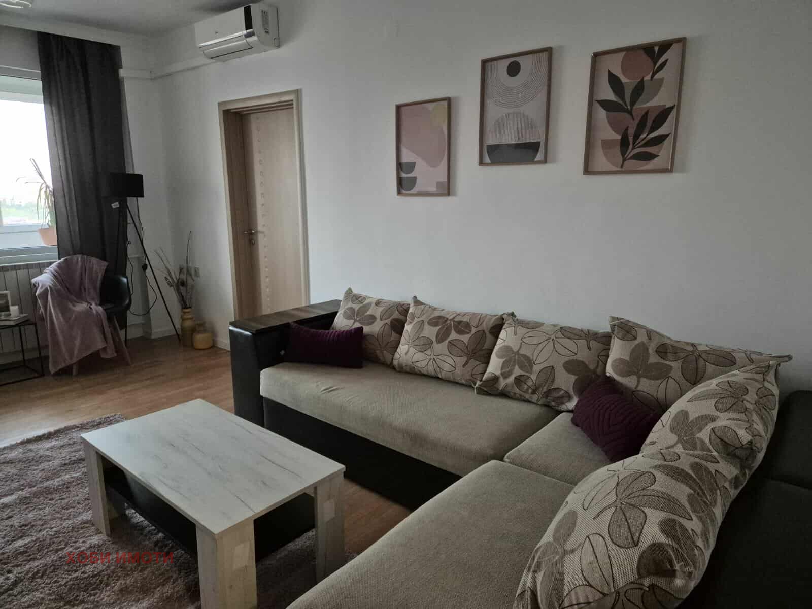 ���� ��� ���� 3-����� | Imot.bg � ����������� 3