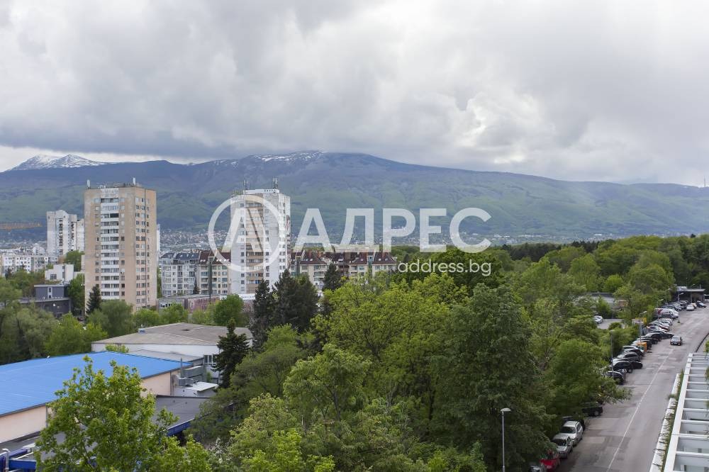 ���� ��� ���� 3-����� | Imot.bg � ����������� 2
