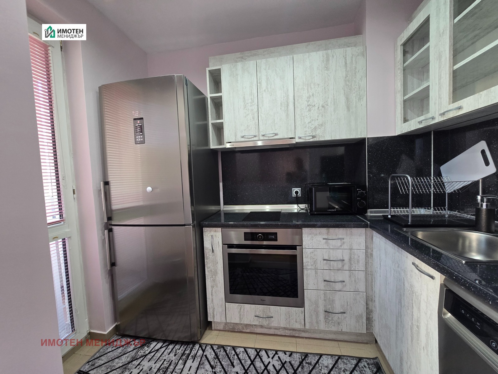 ���� ��� ���� 3-����� | Imot.bg � ����������� 5