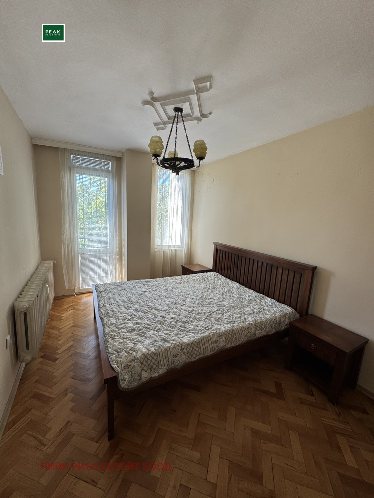 ���� ��� ���� 3-����� | Imot.bg � ����������� 5