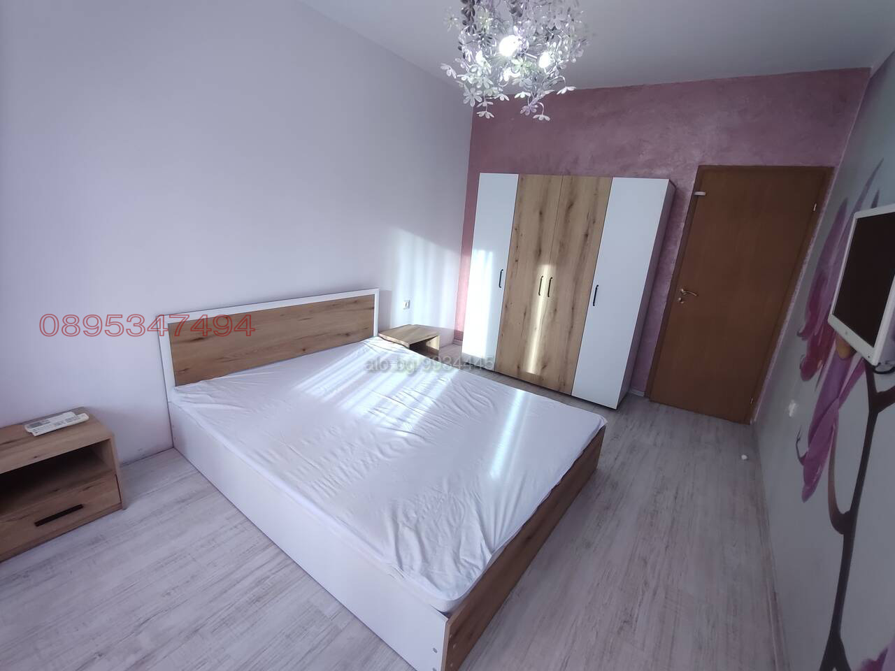 ���� ��� ���� 3-����� | Imot.bg � ����������� 7