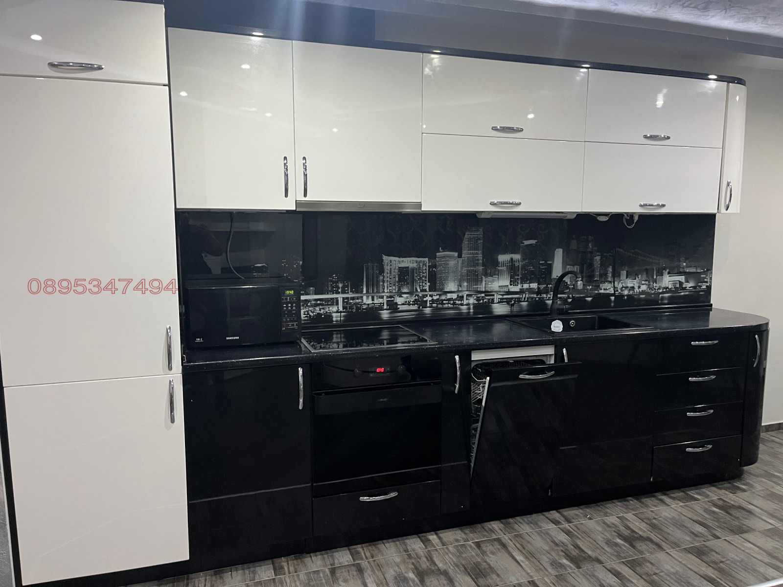 ���� ��� ���� 3-����� | Imot.bg � ����������� 14
