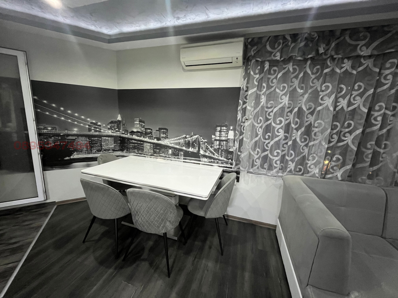 ���� ��� ���� 3-����� | Imot.bg � ����������� 16