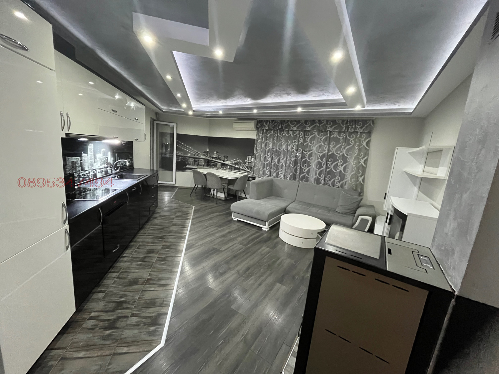 ���� ��� ���� 3-����� | Imot.bg � ����������� 15