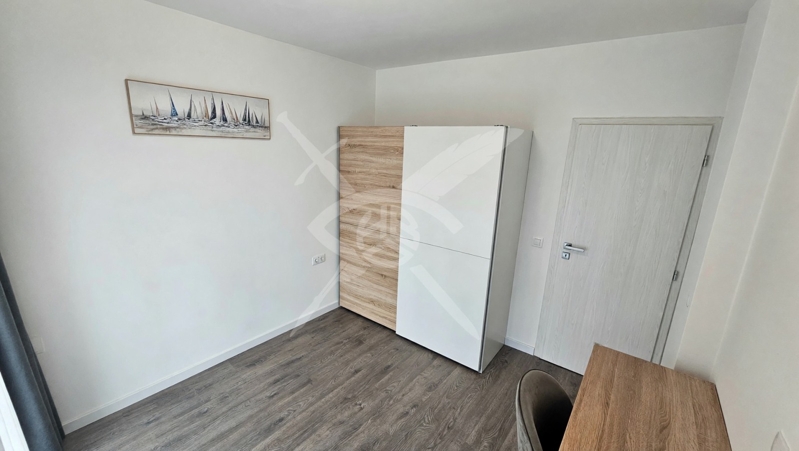 ���� ��� ���� 4-����� | Imot.bg � ����������� 8