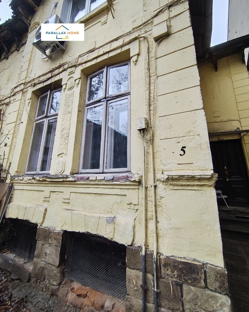 ���� ��� ���� ������, ����� | Imot.bg � ����������� 4