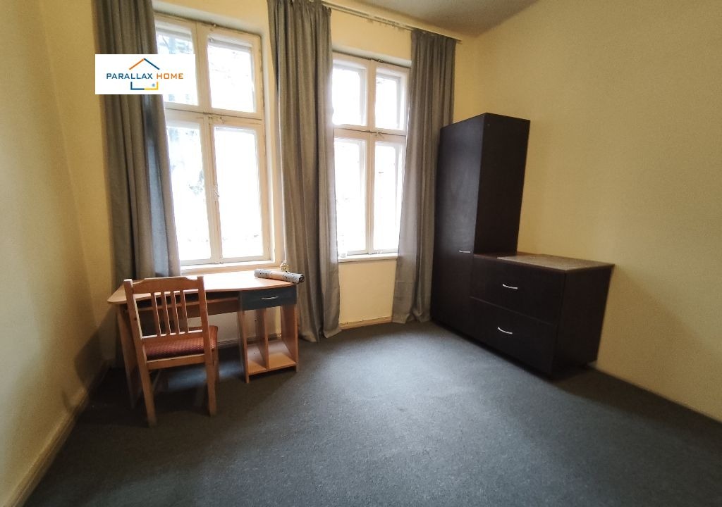 ���� ��� ���� ������, ����� | Imot.bg � ����������� 1