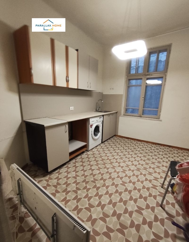 ���� ��� ���� ������, ����� | Imot.bg � ����������� 2