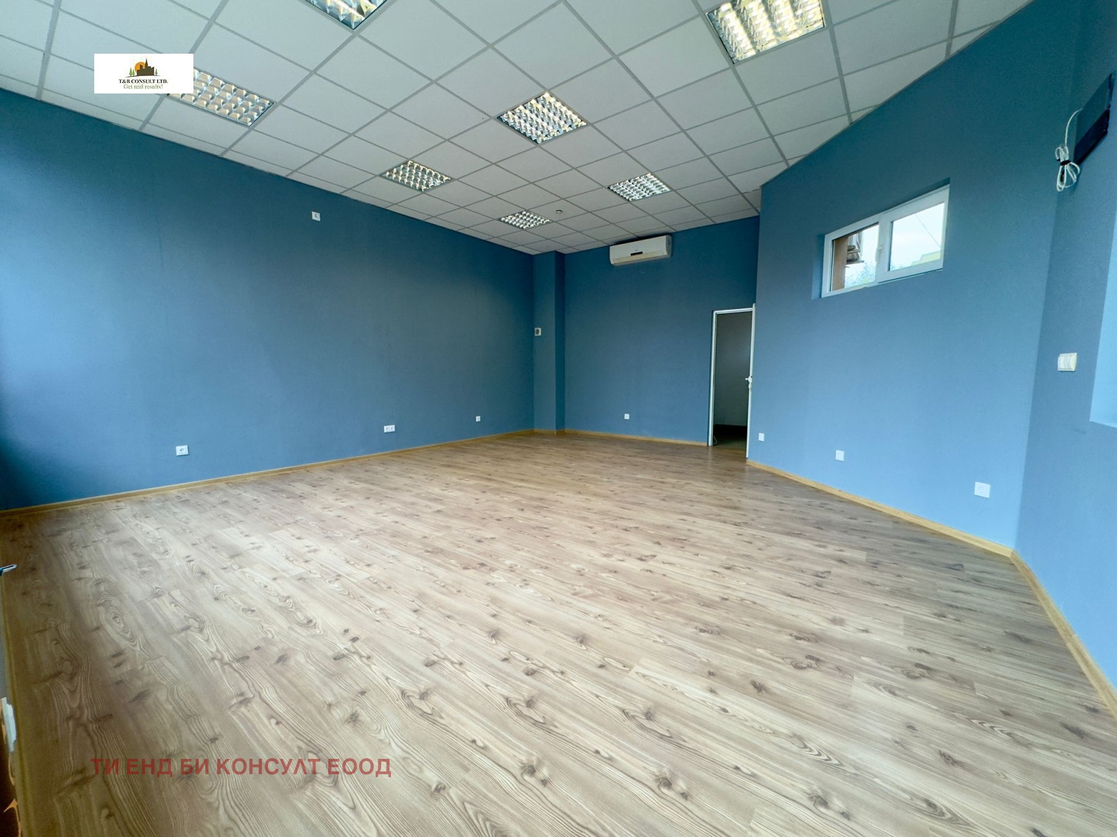 ���� ��� ���� ������� | Imot.bg � ����������� 2