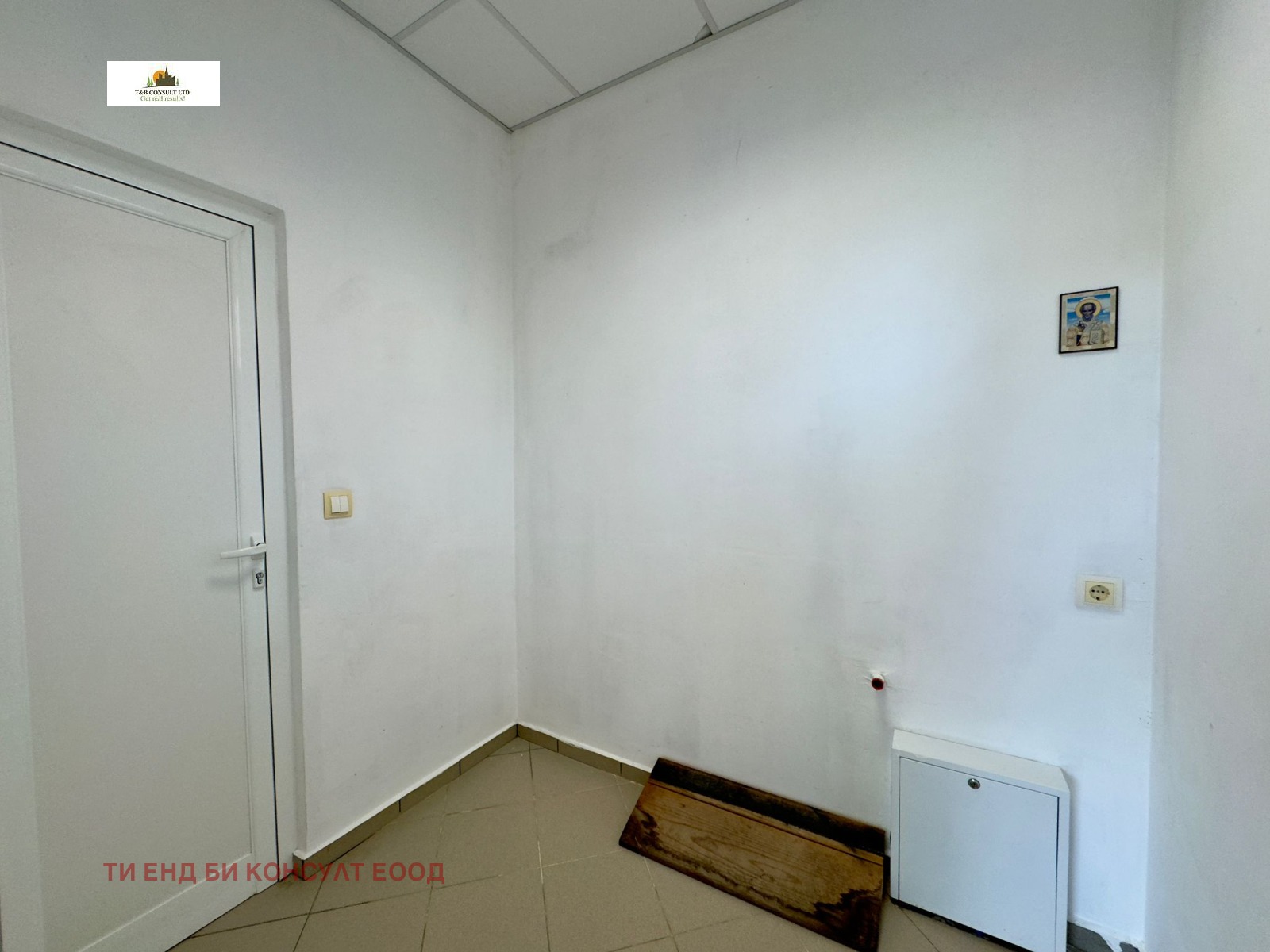 ���� ��� ���� ������� | Imot.bg � ����������� 5