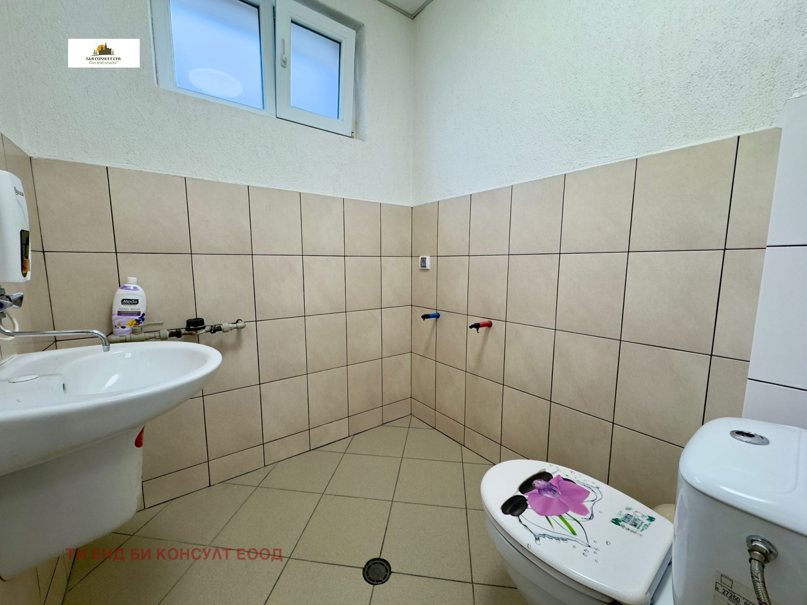 ���� ��� ���� ������� | Imot.bg � ����������� 6