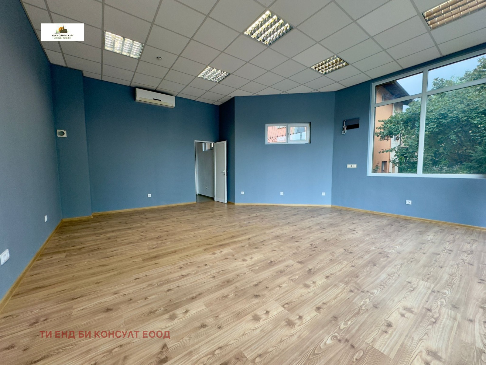 ���� ��� ���� ������� | Imot.bg � ����������� 3