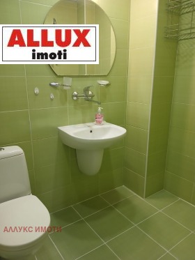 ����� ���� ��� ���� 2-�����,���� ����, ������