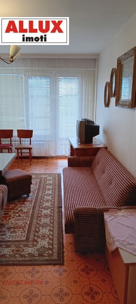 ���� ��� ���� 2-����� | Imot.bg � ����� ������ 11