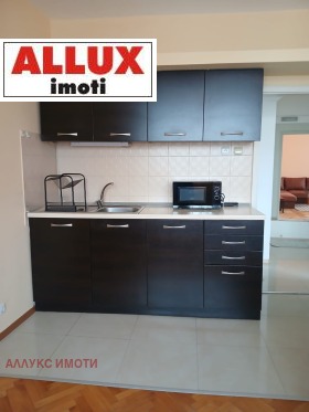 ����� ���� ��� ���� 2-�����,���� ����, ������