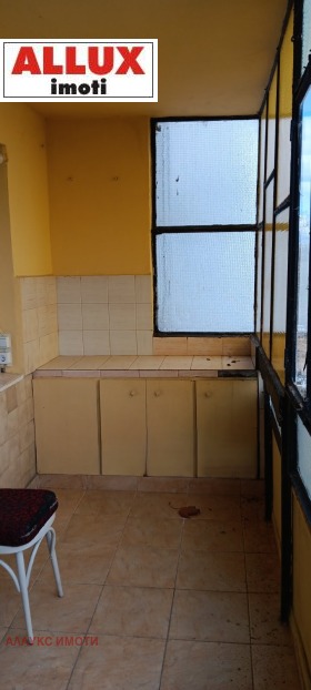 ���� ��� ���� 2-����� | Imot.bg � ����� ������ 9