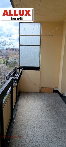 ���� ��� ���� 2-����� | Imot.bg � ����� ������ 8