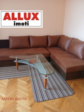 ����� ���� ��� ���� 2-�����,���� ����, ������>