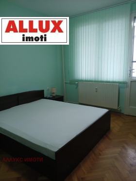 ���� ��� ���� 2-����� | Imot.bg � ����� ������ 5