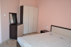 1 dormitorio Sujata reka, Sofia 9