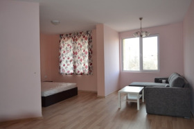 1 dormitorio Sujata reka, Sofia 1