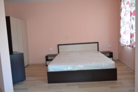 1 dormitorio Sujata reka, Sofia 10