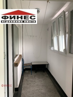    2- | Imot.bg    8