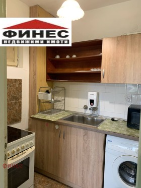    2- | Imot.bg    5