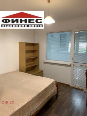    2- | Imot.bg    7