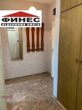    2- | Imot.bg    6