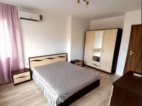    2- | Imot.bg    4