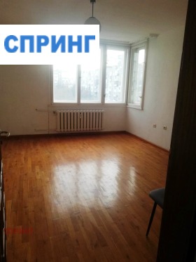    2- | Imot.bg    3