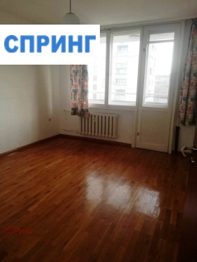    2- | Imot.bg    2