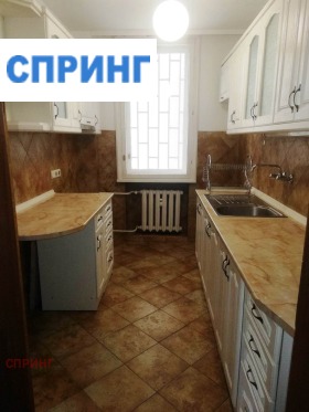    2- | Imot.bg    8