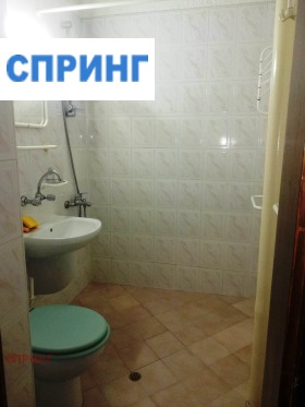    2- | Imot.bg    10