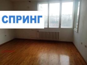    2- | Imot.bg    7